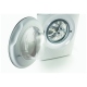 Gorenje WA946HP Front Load Washer