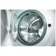 Gorenje Front Load Washer (WA946HP)