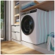 Gorenje WA946HP