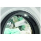 Gorenje WA946HP
