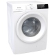 Gorenje WEI843HP Washer