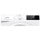 Gorenje WEI843HP Front Load Washer