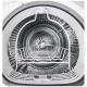 Haier QFD15ESMNWW