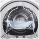 Haier QFD15ESMNWW