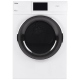Haier QFD15ESMNWW Vented Dryer