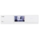 Haier QFD15ESMNWW Dryer