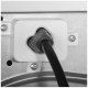 Haier QFD15ESMNWW