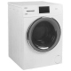 Laveuse Haier QFW150SSNWW