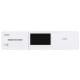 Laveuse Haier (QFW150SSNWW)