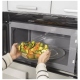 Haier QVM7167RNCSS Over the Range Microwave