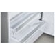 Haier HRB15N3BGS