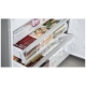 Haier HRB15N3BGS
