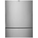 Haier HRB15N3BGS