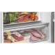 Haier HRB15N3BGS
