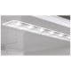 Haier HRB15N3BGS