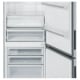 Haier HRB15N3BGS