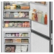 Haier HRB15N3BGS