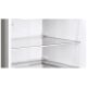 Haier HRB15N3BGS