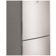 Haier HRB15N3BGS