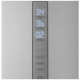 Haier HRB15N3BGS