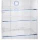 Haier HRB15N3BGS