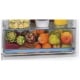Haier HRB15N3BGS 28 inch 15 cu. ft. Refrigerator