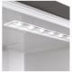 Haier HRB15N3BGS