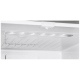 Haier HRB15N3BGS