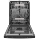 Haier QDP555SYNFS