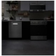 Haier QDP555SYNFS