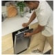 Haier QDT125SSLSS
