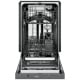 Lave-vaisselle Haier QDT125SSLSS