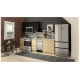 Haier QDT125SSLSS