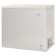 Haier HF71CM33NW 7 cu. ft. Chest Freezer