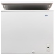 Haier HF71CM33NW