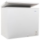 Haier 7 cu. ft. Freezer (HF71CM33NW)