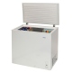 Haier HF71CM33NW 7 cu. ft. Freezer