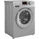 Laveuse Haier HLC1700AXS