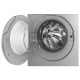 Laveuse Haier (HLC1700AXS)