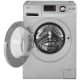 Haier HLC1700AXS