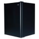 Réfrigérateur compact Haier HC27SF22RB