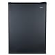 Réfrigérateur compact Haier HC27SF22RB