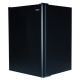 Haier HC27SF22RB