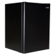 Haier HC27SF22RB
