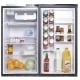 Haier Compact Refrigerator