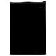 Haier Compact Refrigerator