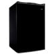 Haier Compact Refrigerator
