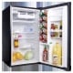 Haier Refrigerator