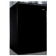 Haier Refrigerator