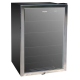 Centre de boisson Haier HEBF100BXS
